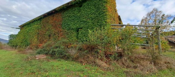 14 rooms House in Magione, Italy No. 126535 40