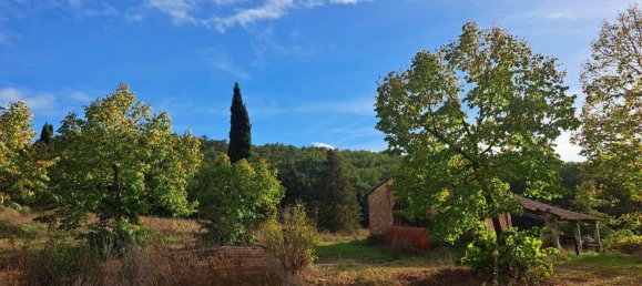 14 rooms House in Magione, Italy No. 126535 16