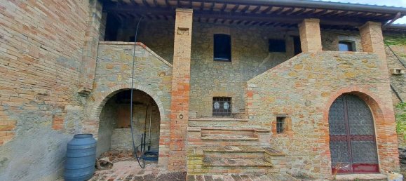 14 rooms House in Magione, Italy No. 126535 7