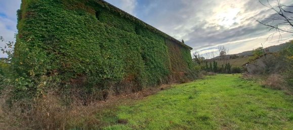 14 rooms House in Magione, Italy No. 126535 41