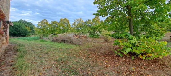 14 rooms House in Magione, Italy No. 126535 39