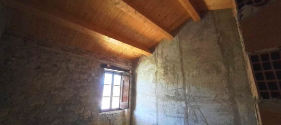 14 rooms House in Magione, Italy No. 126535 30