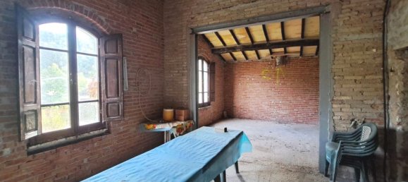 14 rooms House in Magione, Italy No. 126535 19