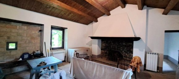 14 rooms House in Magione, Italy No. 126535 24