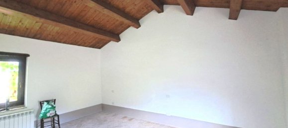 14 rooms House in Magione, Italy No. 126535 28