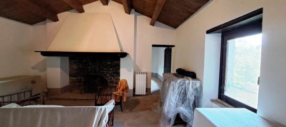 14 rooms House in Magione, Italy No. 126535 25