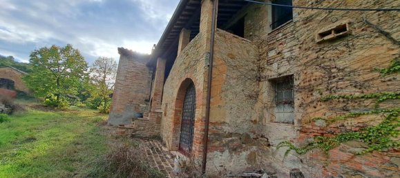 14 rooms House in Magione, Italy No. 126535 37