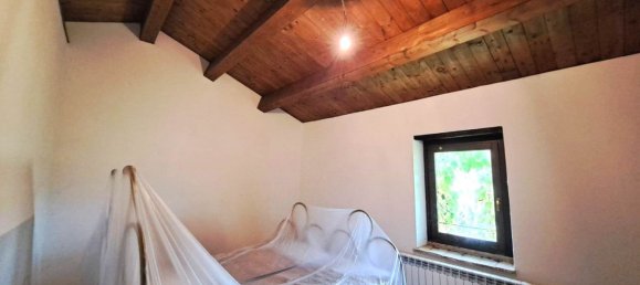 14 rooms House in Magione, Italy No. 126535 27