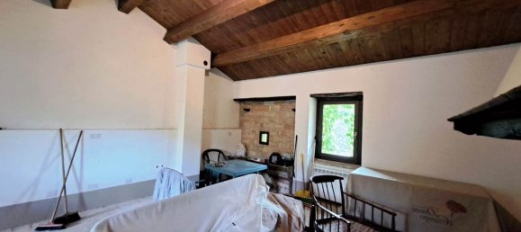 14 rooms House in Magione, Italy No. 126535 26