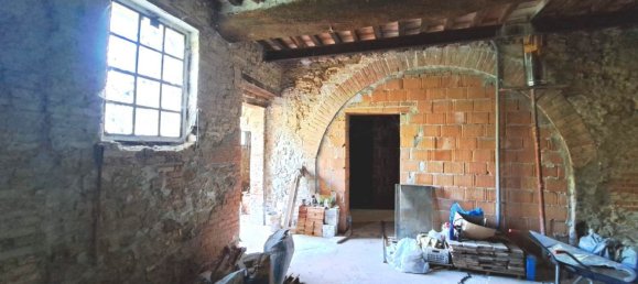 14 rooms House in Magione, Italy No. 126535 8