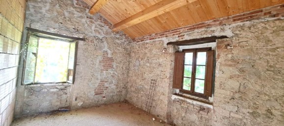 14 rooms House in Magione, Italy No. 126535 33