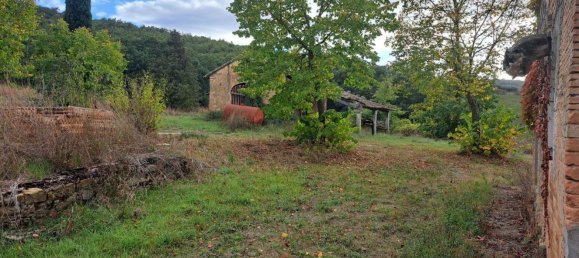 14 rooms House in Magione, Italy No. 126535 36