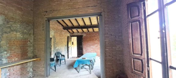 14 rooms House in Magione, Italy No. 126535 22