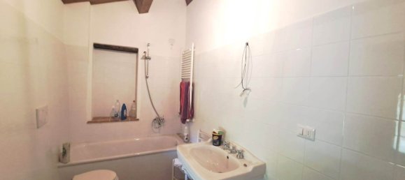 14 rooms House in Magione, Italy No. 126535 29