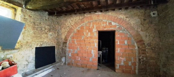 14 rooms House in Magione, Italy No. 126535 10