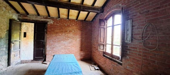 14 rooms House in Magione, Italy No. 126535 21