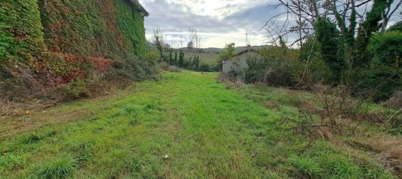 14 rooms House in Magione, Italy No. 126535 42