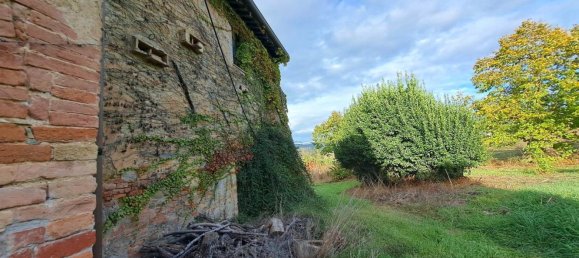 14 rooms House in Magione, Italy No. 126535 13