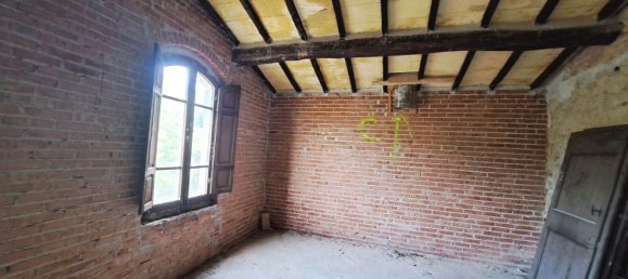 14 rooms House in Magione, Italy No. 126535 20