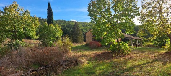 14 rooms House in Magione, Italy No. 126535 14