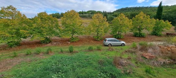 14 rooms House in Magione, Italy No. 126535 34