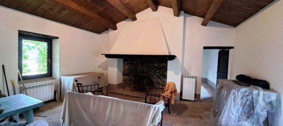 14 rooms House in Magione, Italy No. 126535 23