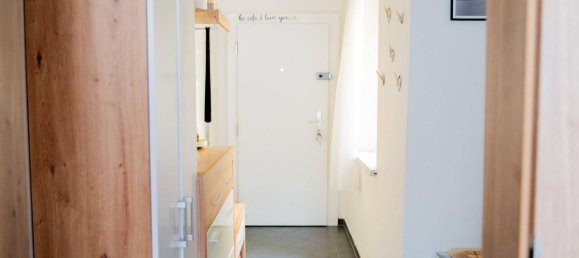 3 rooms Apartment in Steyr, Austria No. 243639 5