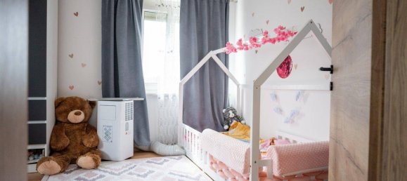 3 rooms Apartment in Steyr, Austria No. 243639 6