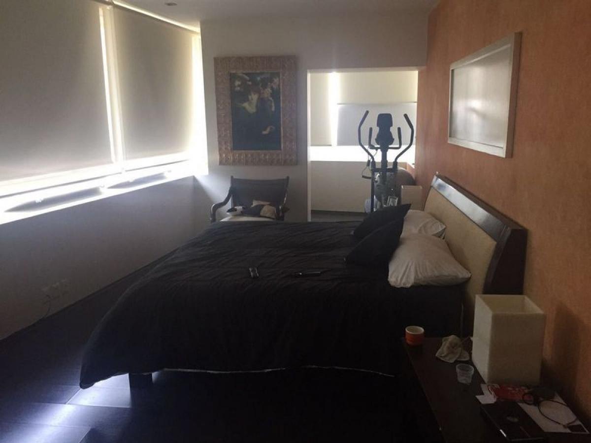 3 Schlafzimmer Wohnung in Mexicali, Mexico, Nr. 165777