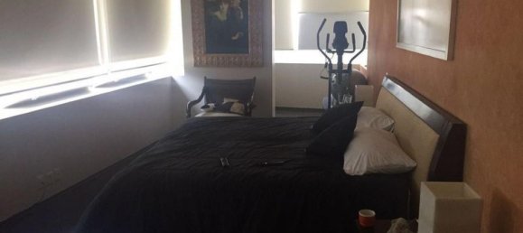 3 Schlafzimmer Wohnung in Mexicali, Mexico, Nr. 165777 2