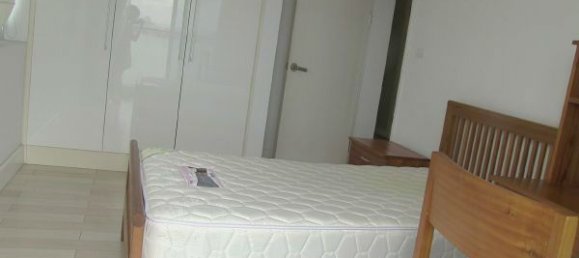 Apartamento de 3 dormitorios en Tay Ho, Vietnam No. 6992 6