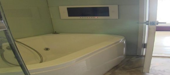 Apartamento de 3 dormitorios en Tay Ho, Vietnam No. 6992 5