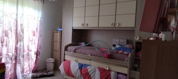 Apartamento de 6 habitaciónes en Pavullo nel Frignano, Italy No. 172867 9
