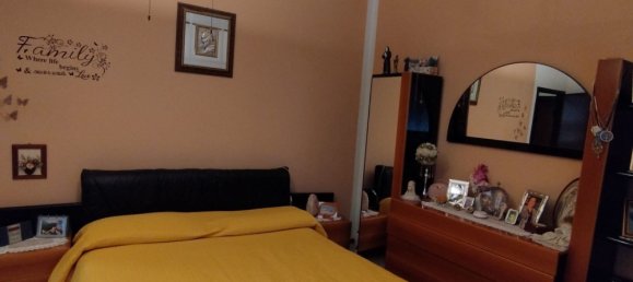 Apartamento de 6 habitaciónes en Pavullo nel Frignano, Italy No. 172867 5