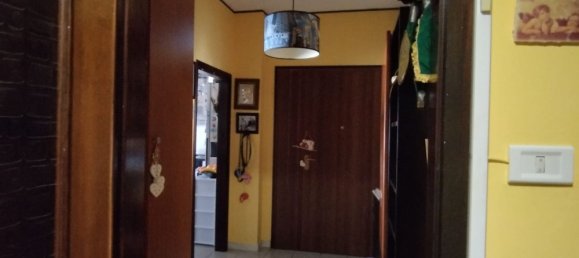 Apartamento de 6 habitaciónes en Pavullo nel Frignano, Italy No. 172867 4