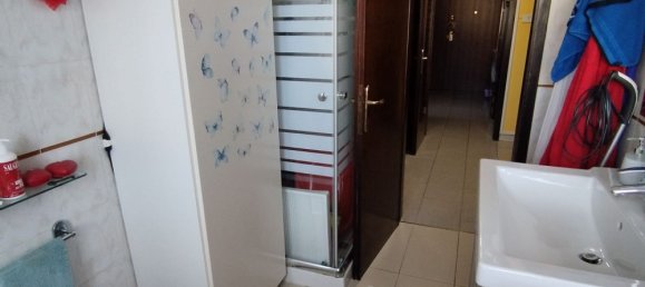 Apartamento de 6 habitaciónes en Pavullo nel Frignano, Italy No. 172867 7