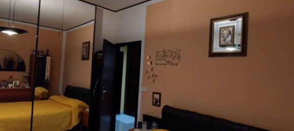 Apartamento de 6 habitaciónes en Pavullo nel Frignano, Italy No. 172867 6