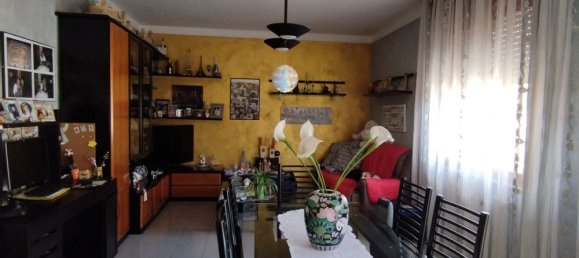 Apartamento de 6 habitaciónes en Pavullo nel Frignano, Italy No. 172867 2