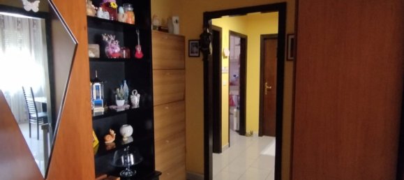 Apartamento de 6 habitaciónes en Pavullo nel Frignano, Italy No. 172867 3