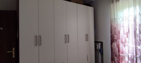 Apartamento de 6 habitaciónes en Pavullo nel Frignano, Italy No. 172867 10