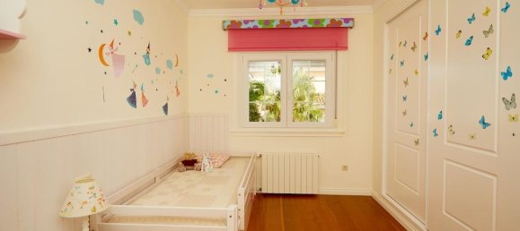 Apartamento T5 em Rojales, Spain N.º 365838 26