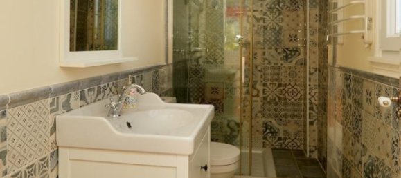 Apartamento T5 em Rojales, Spain N.º 365838 29