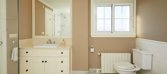 Apartamento T5 em Rojales, Spain N.º 365838 25