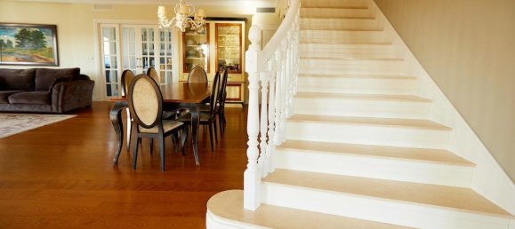 Apartamento T5 em Rojales, Spain N.º 365838 18