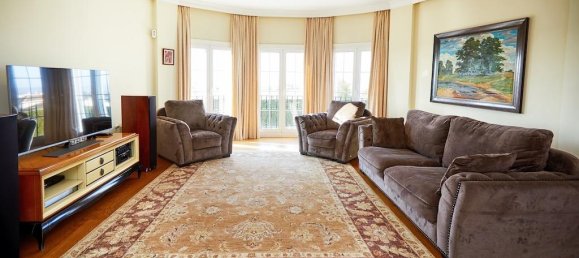 Apartamento T5 em Rojales, Spain N.º 365838 6