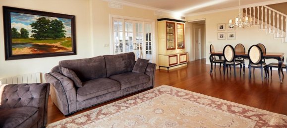 Apartamento T5 em Rojales, Spain N.º 365838 9
