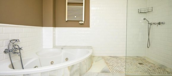 Apartamento T5 em Rojales, Spain N.º 365838 24