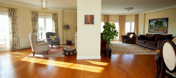 Apartamento T5 em Rojales, Spain N.º 365838 3