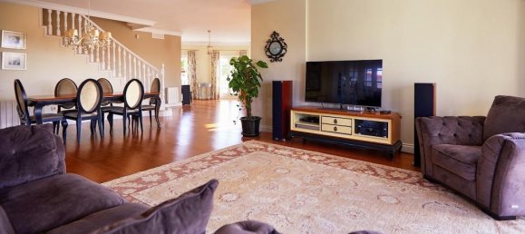 Apartamento T5 em Rojales, Spain N.º 365838 8
