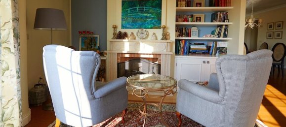 Apartamento T5 em Rojales, Spain N.º 365838 11
